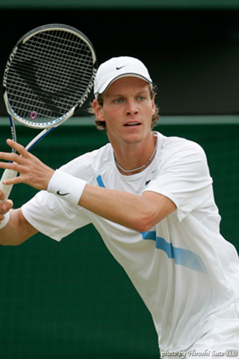 620x1000-e9fe-tomas-berdych-l