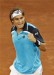 David-Ferrer-beats-Adrian-Mannarino-to-advance-to-the-third-round-of-Mutua-Madrid-Open-66251