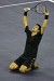 170px-Novak_Djokovic_during_the_2008_Tennis_Masters_Cup_final3